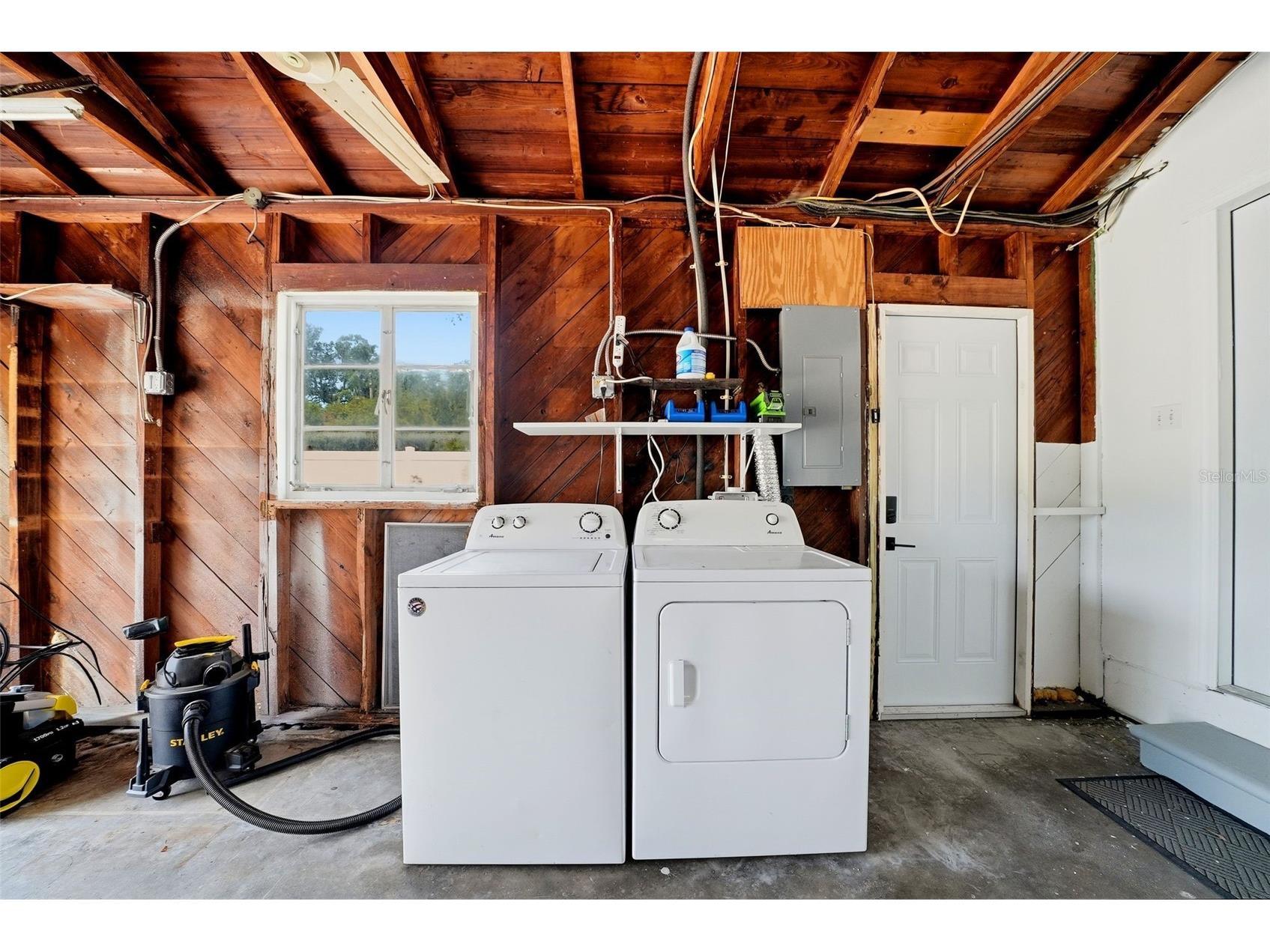 646 38th Avenue N Saint Petersburg FL 33704 TB8518088 image20