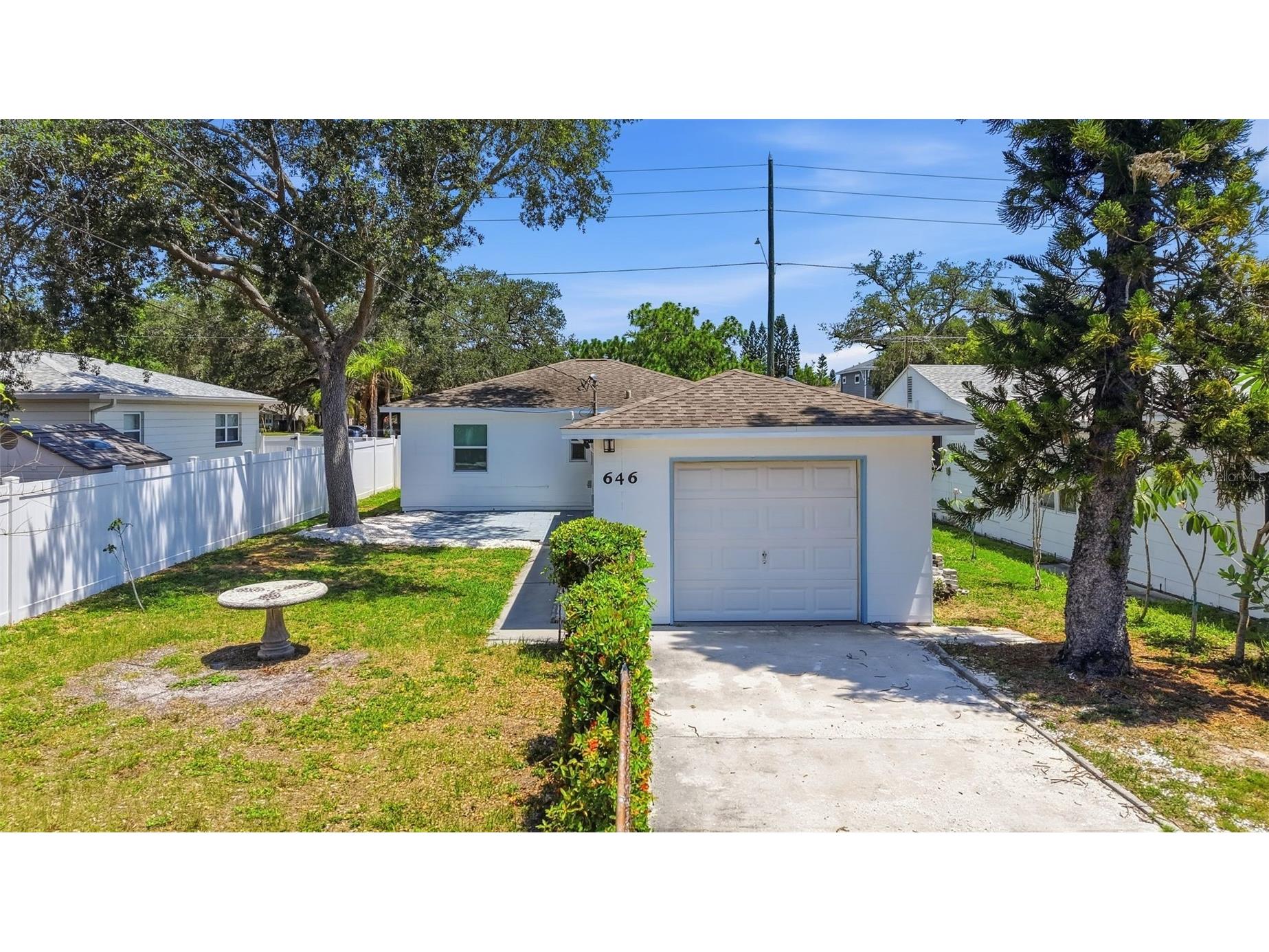 646 38th Avenue N Saint Petersburg FL 33704 TB8518088 image21
