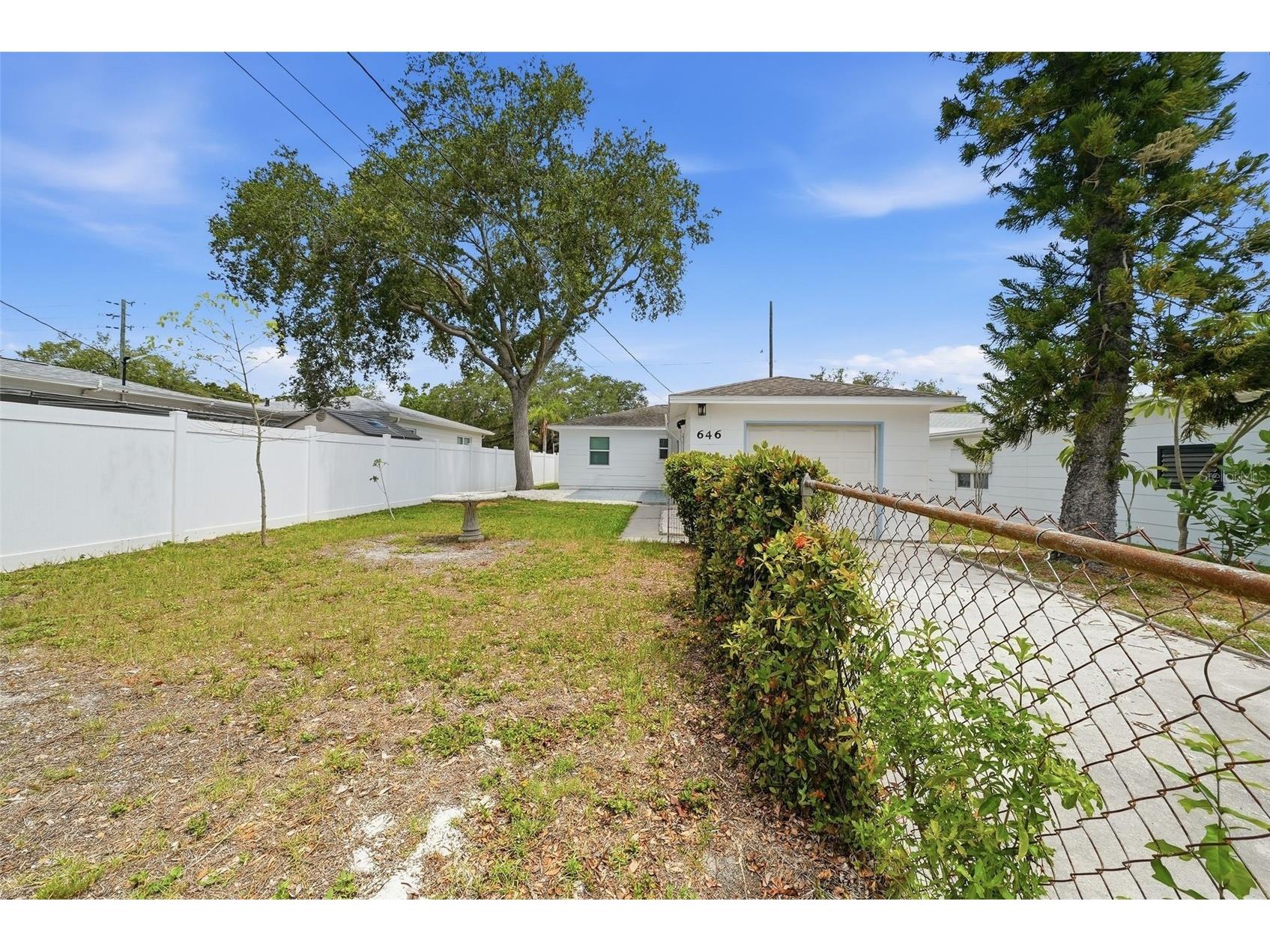 646 38th Avenue N Saint Petersburg FL 33704 TB8518088 image22