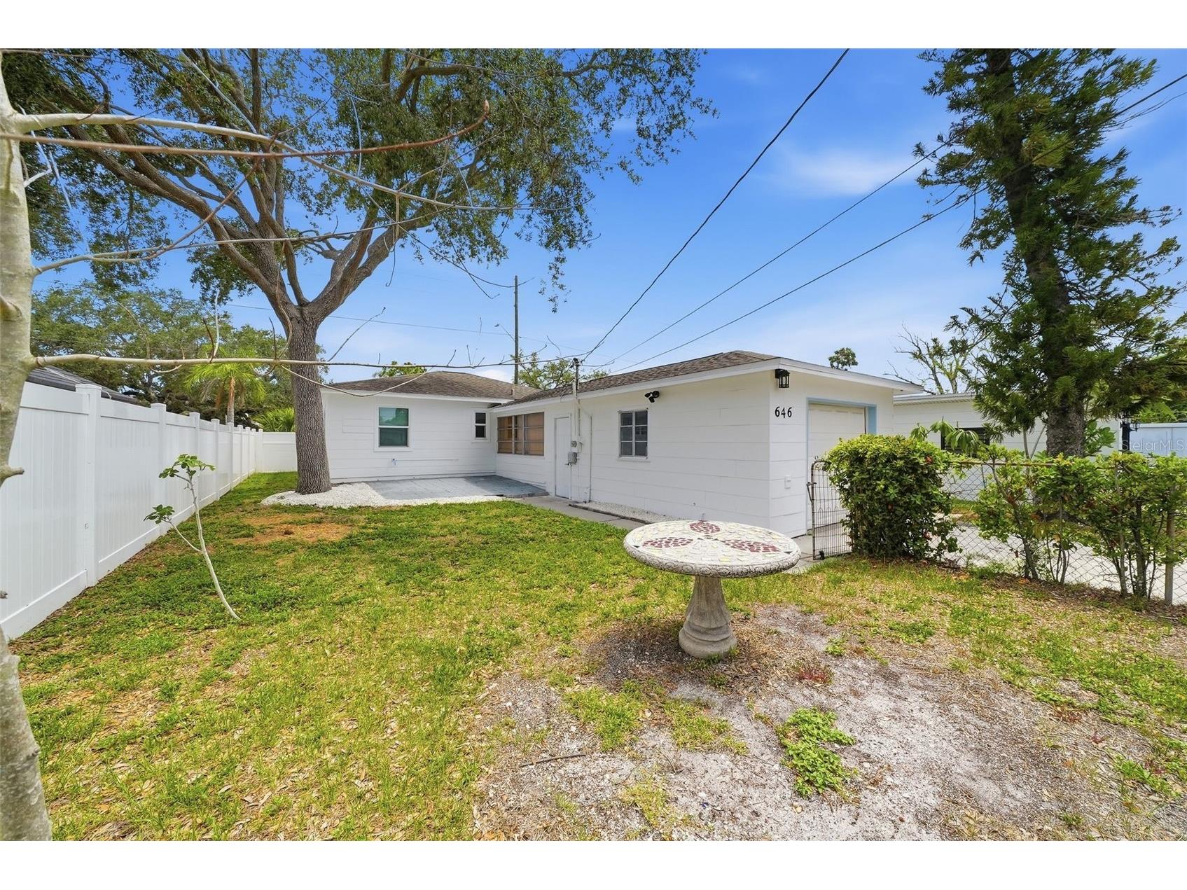 646 38th Avenue N Saint Petersburg FL 33704 TB8518088 image23