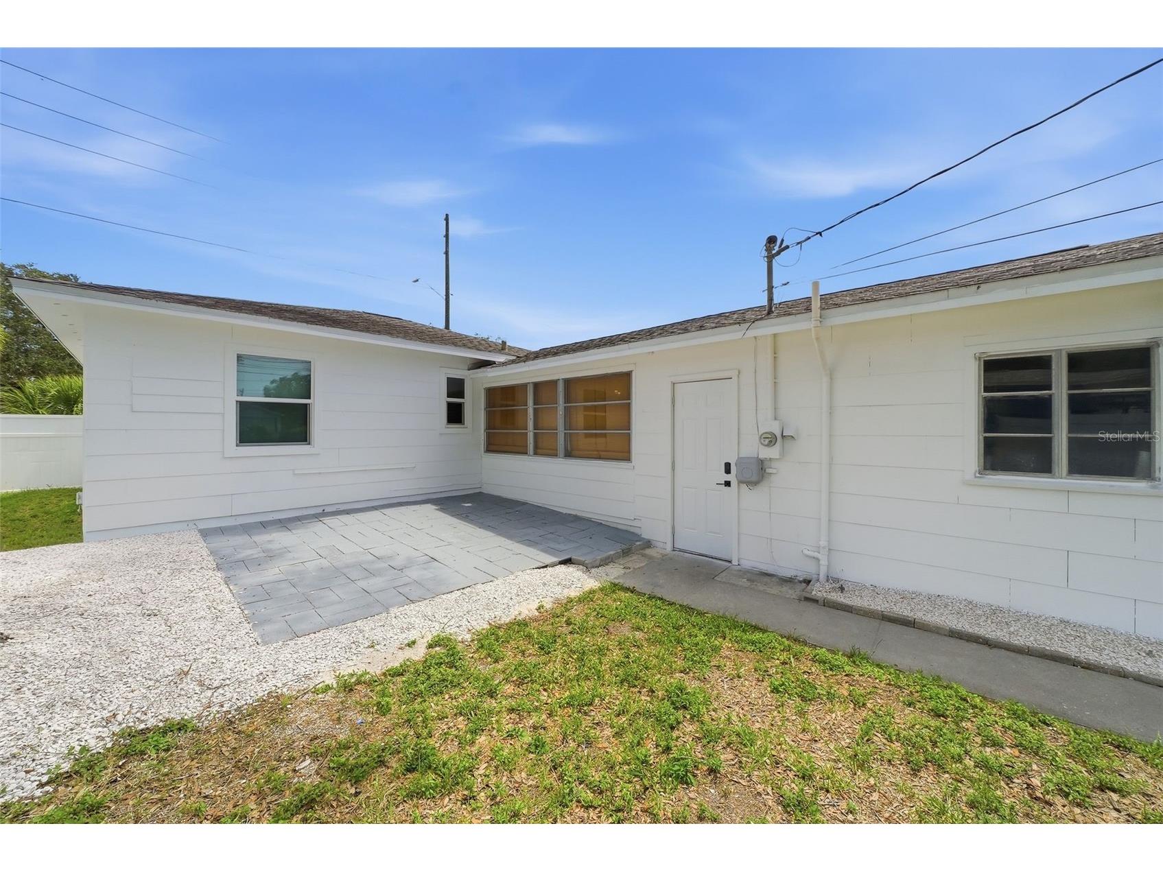 646 38th Avenue N Saint Petersburg FL 33704 TB8518088 image24