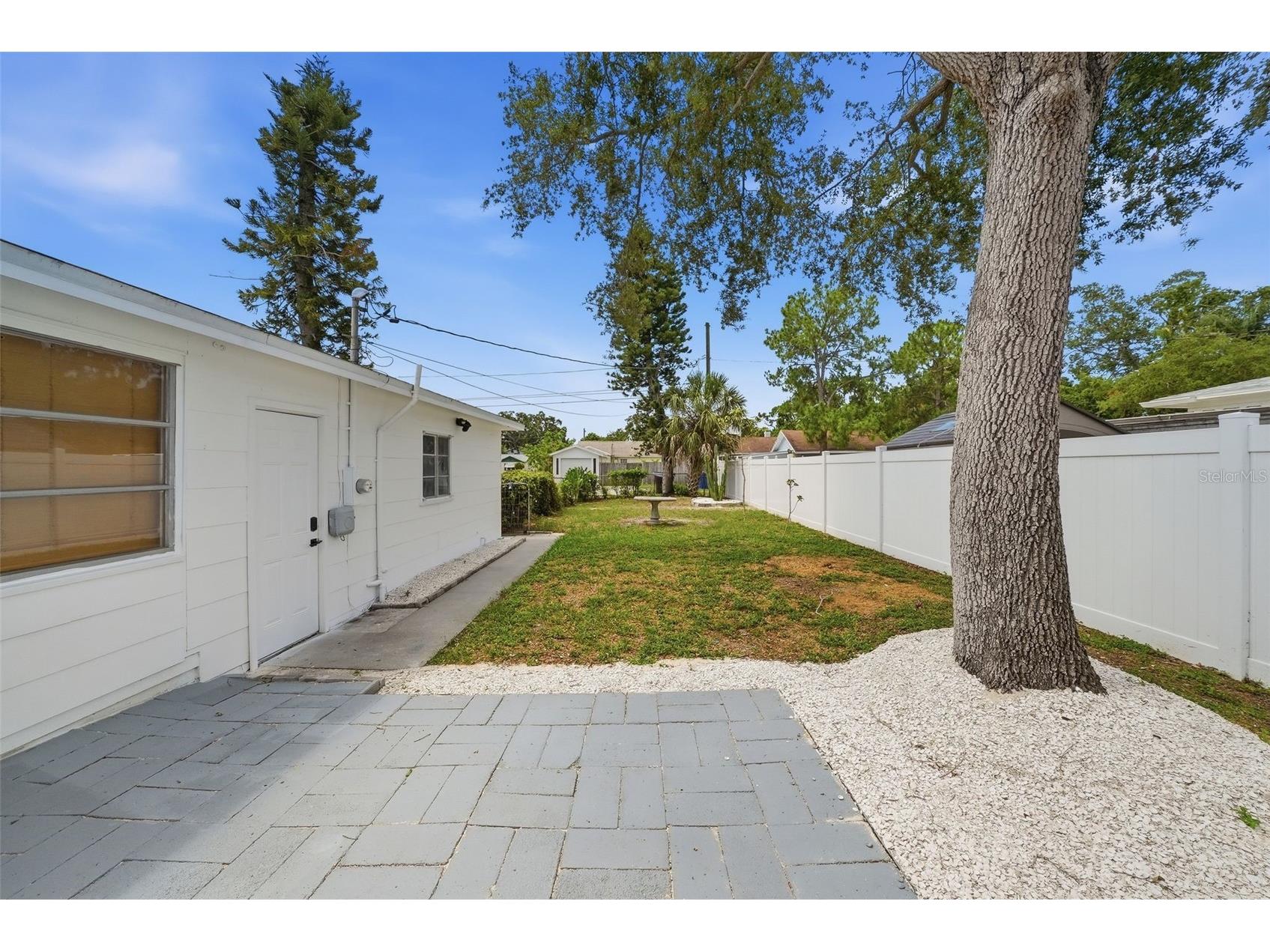 646 38th Avenue N Saint Petersburg FL 33704 TB8518088 image25