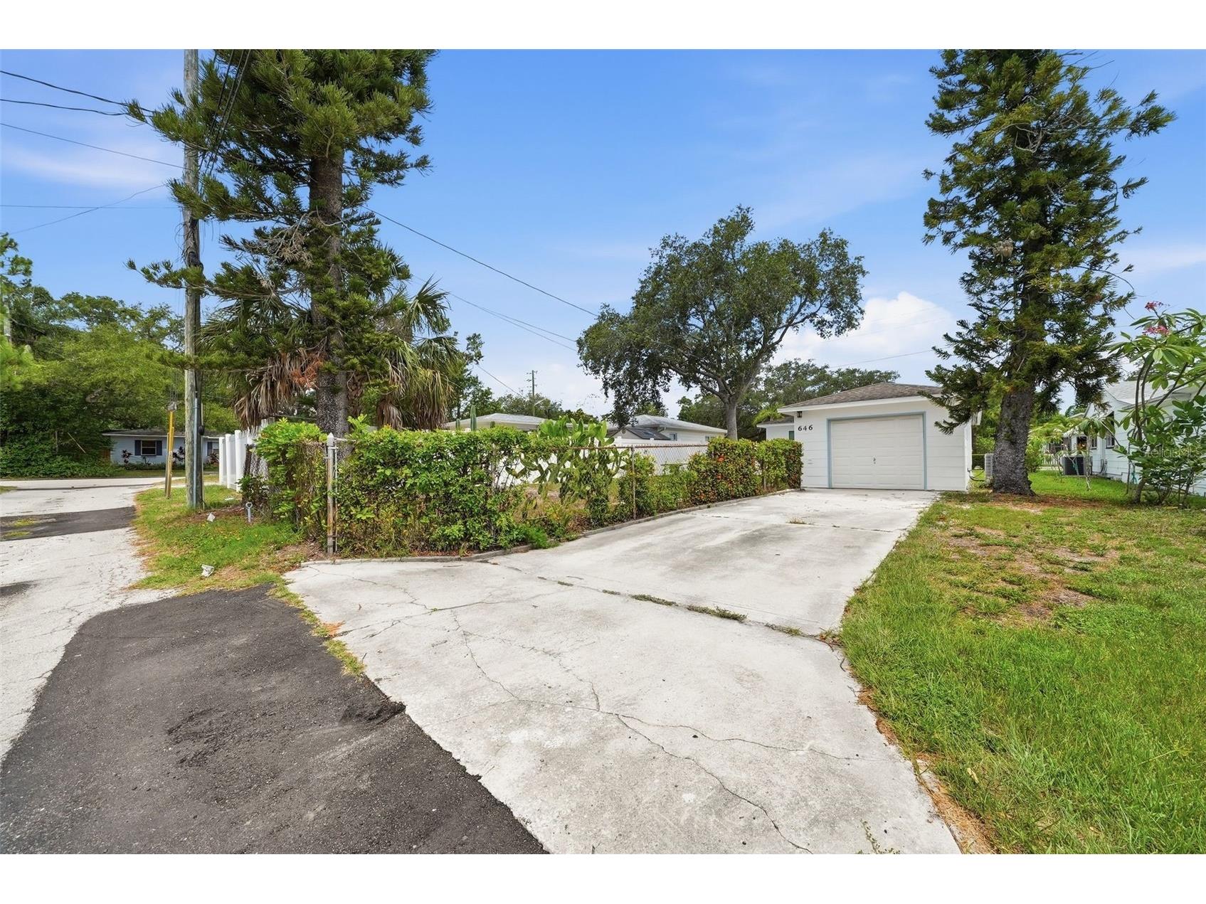 646 38th Avenue N Saint Petersburg FL 33704 TB8518088 image26