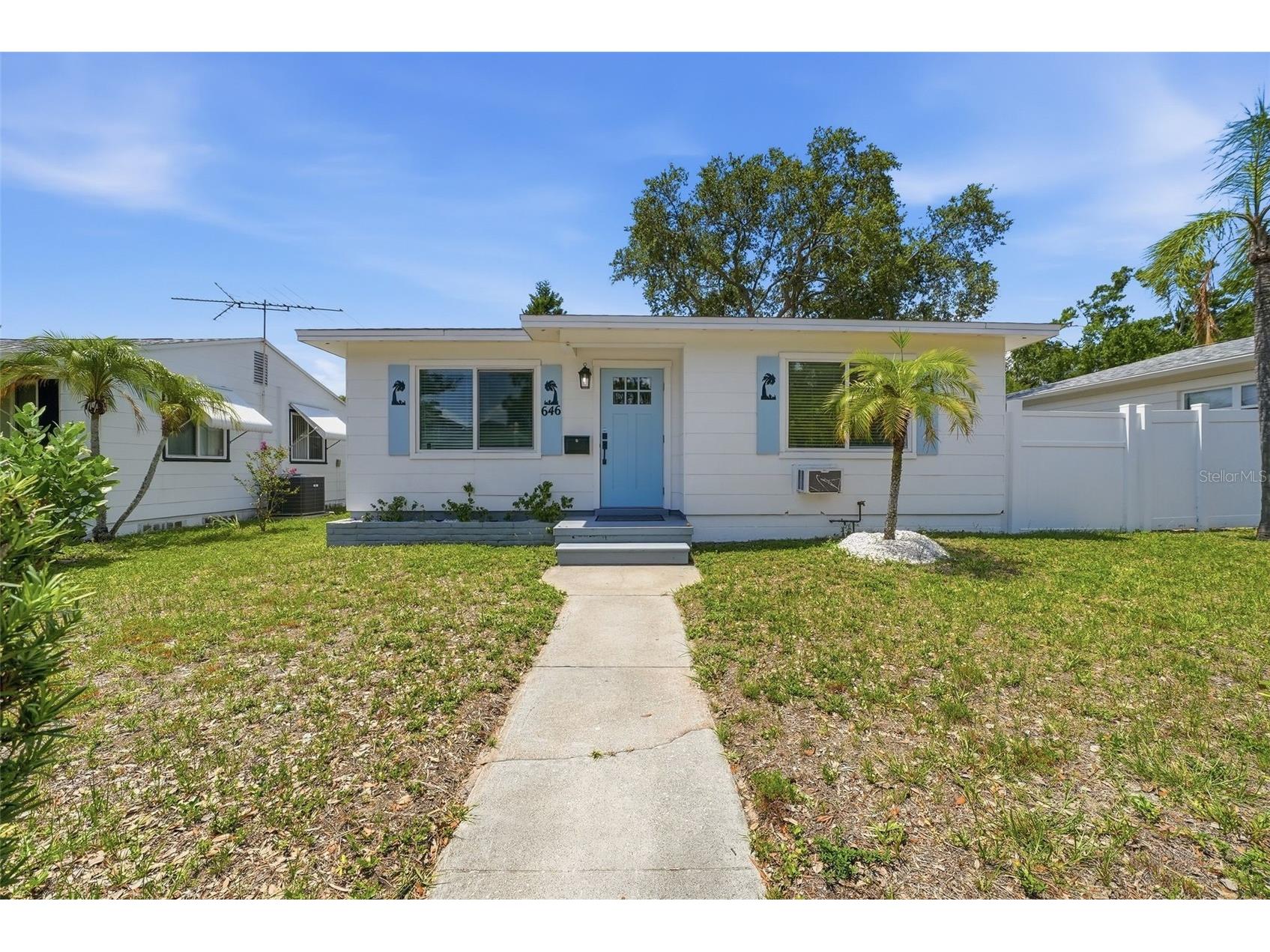 646 38th Avenue N Saint Petersburg FL 33704 TB8518088 image27