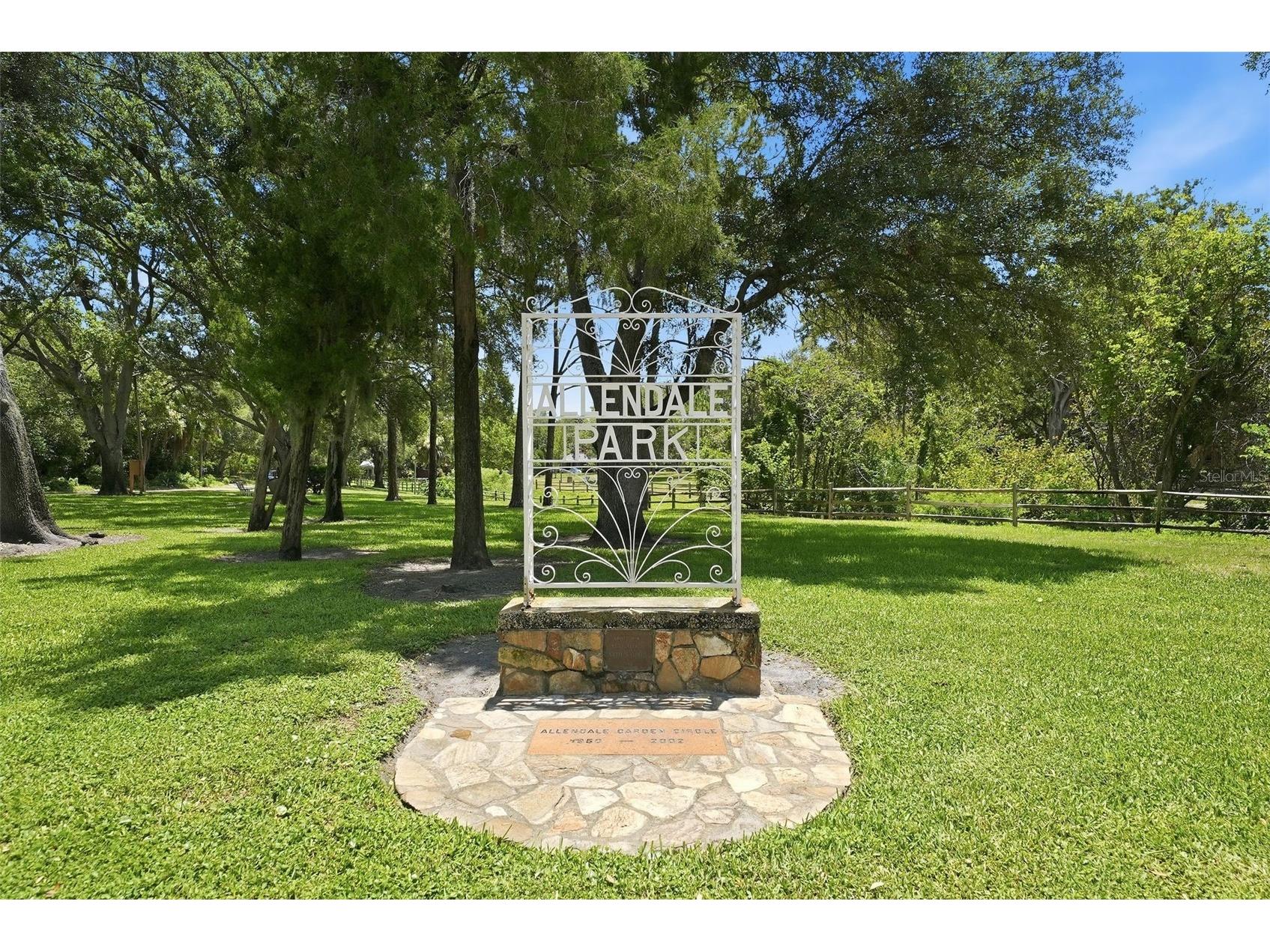 646 38th Avenue N Saint Petersburg FL 33704 TB8518088 image28