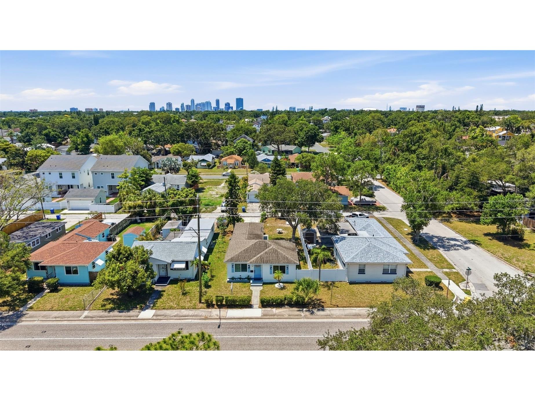 646 38th Avenue N Saint Petersburg FL 33704 TB8518088 image3
