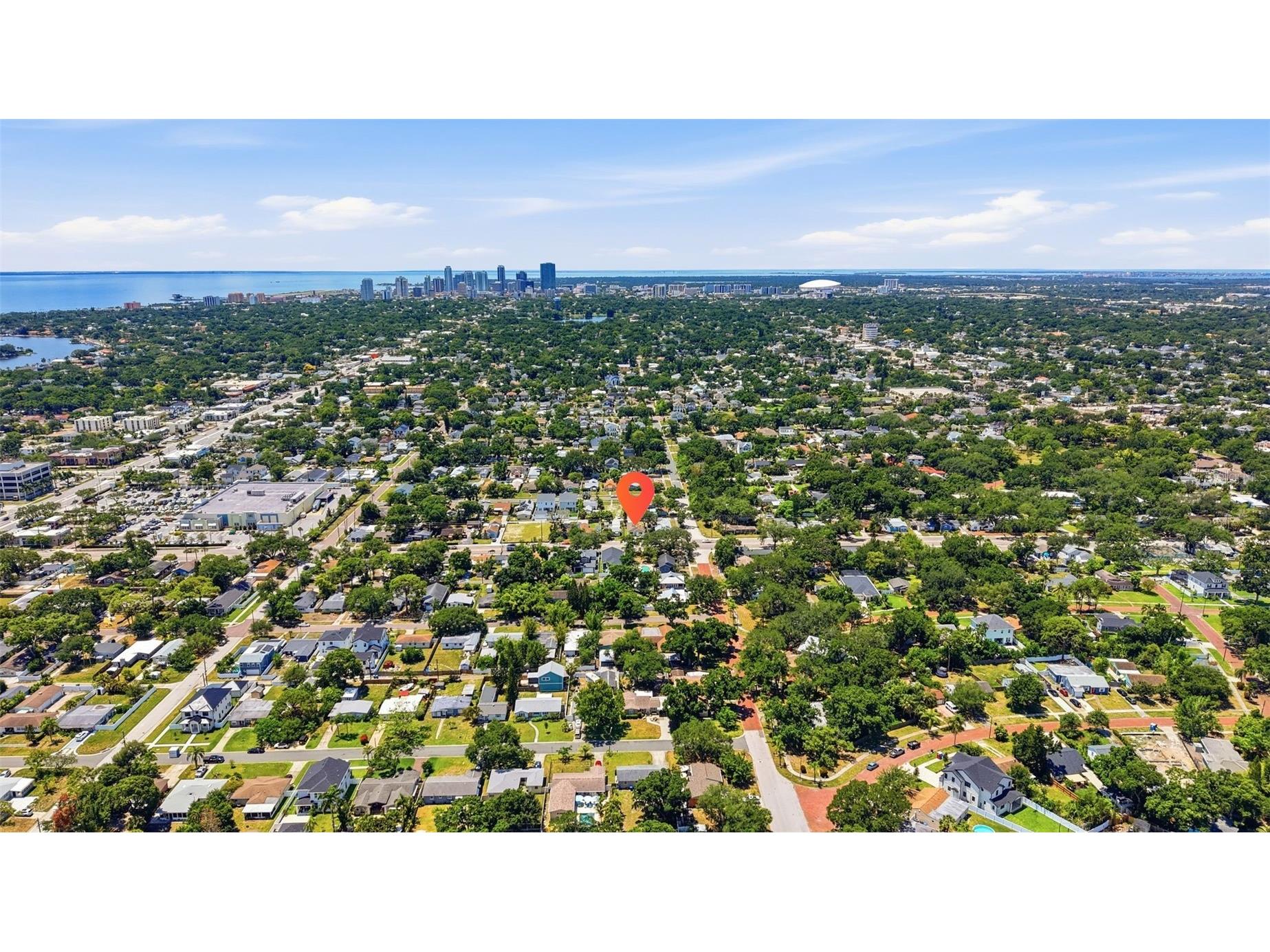 646 38th Avenue N Saint Petersburg FL 33704 TB8518088 image30