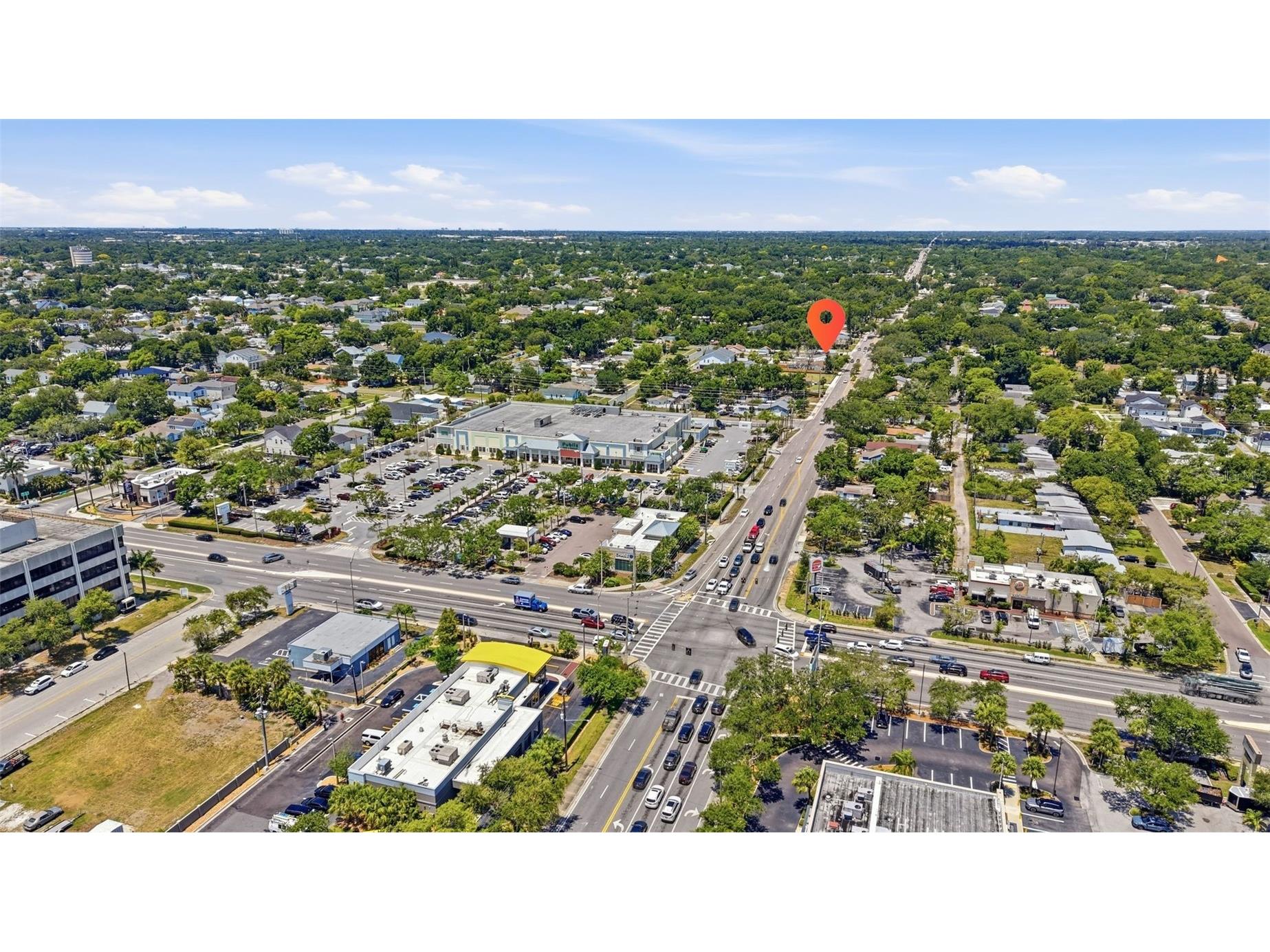 646 38th Avenue N Saint Petersburg FL 33704 TB8518088 image31