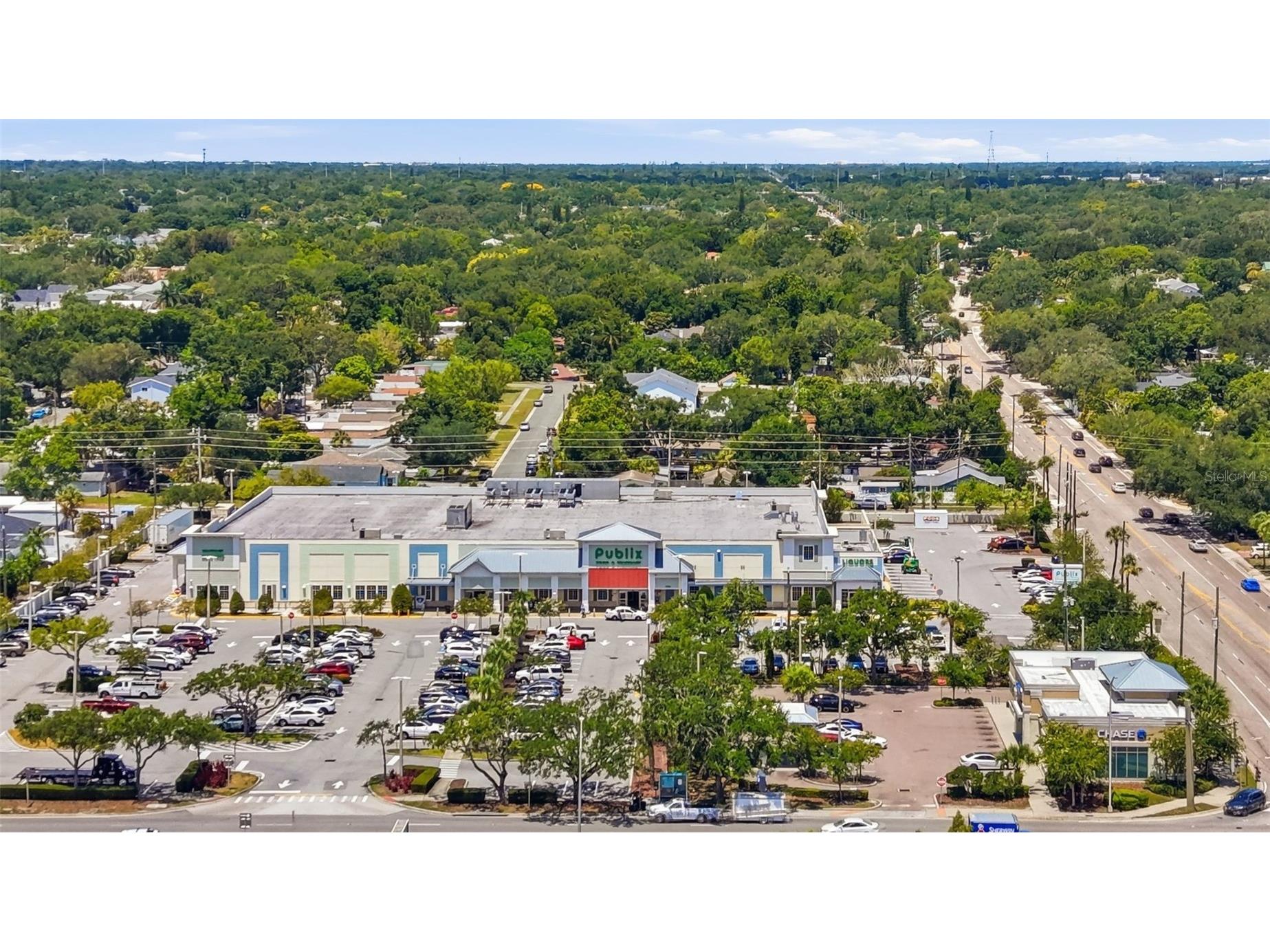 646 38th Avenue N Saint Petersburg FL 33704 TB8518088 image32