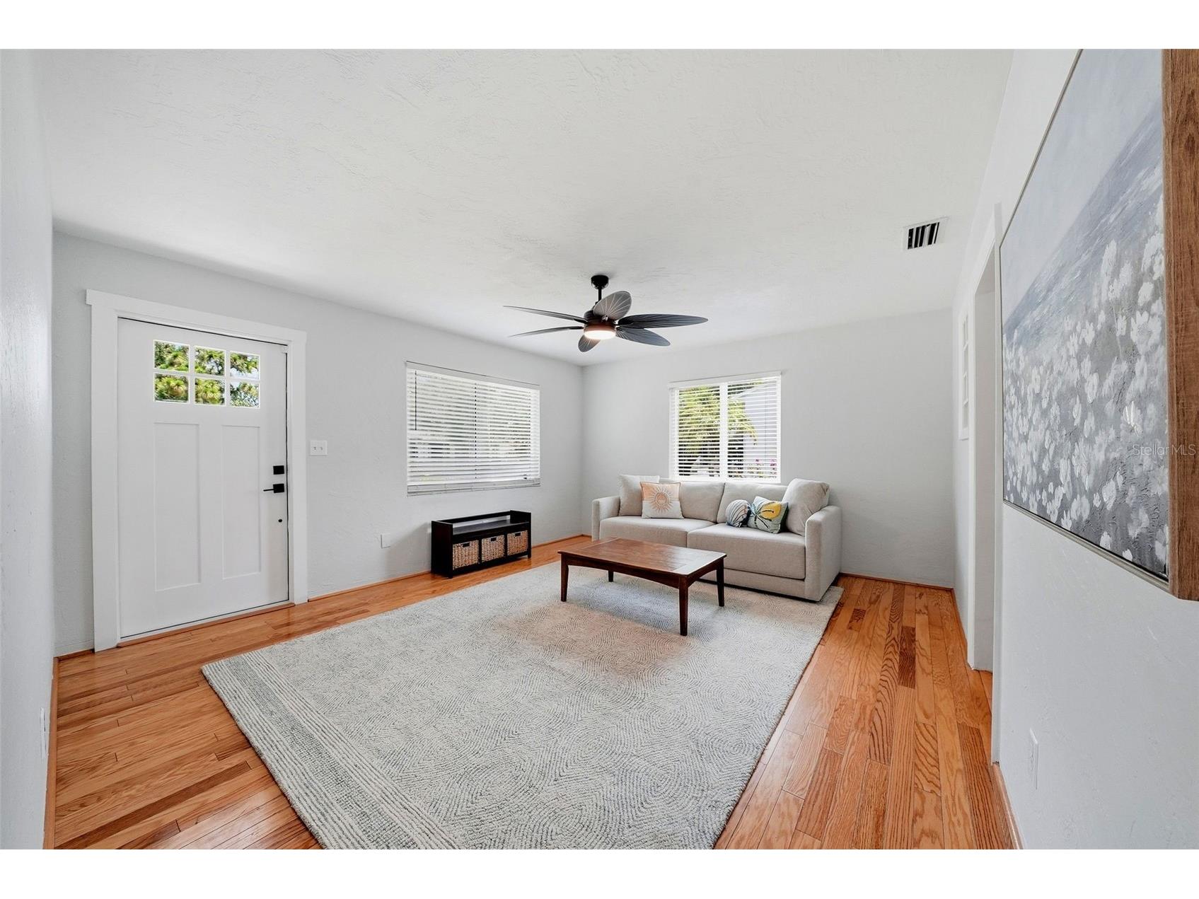 646 38th Avenue N Saint Petersburg FL 33704 TB8518088 image5