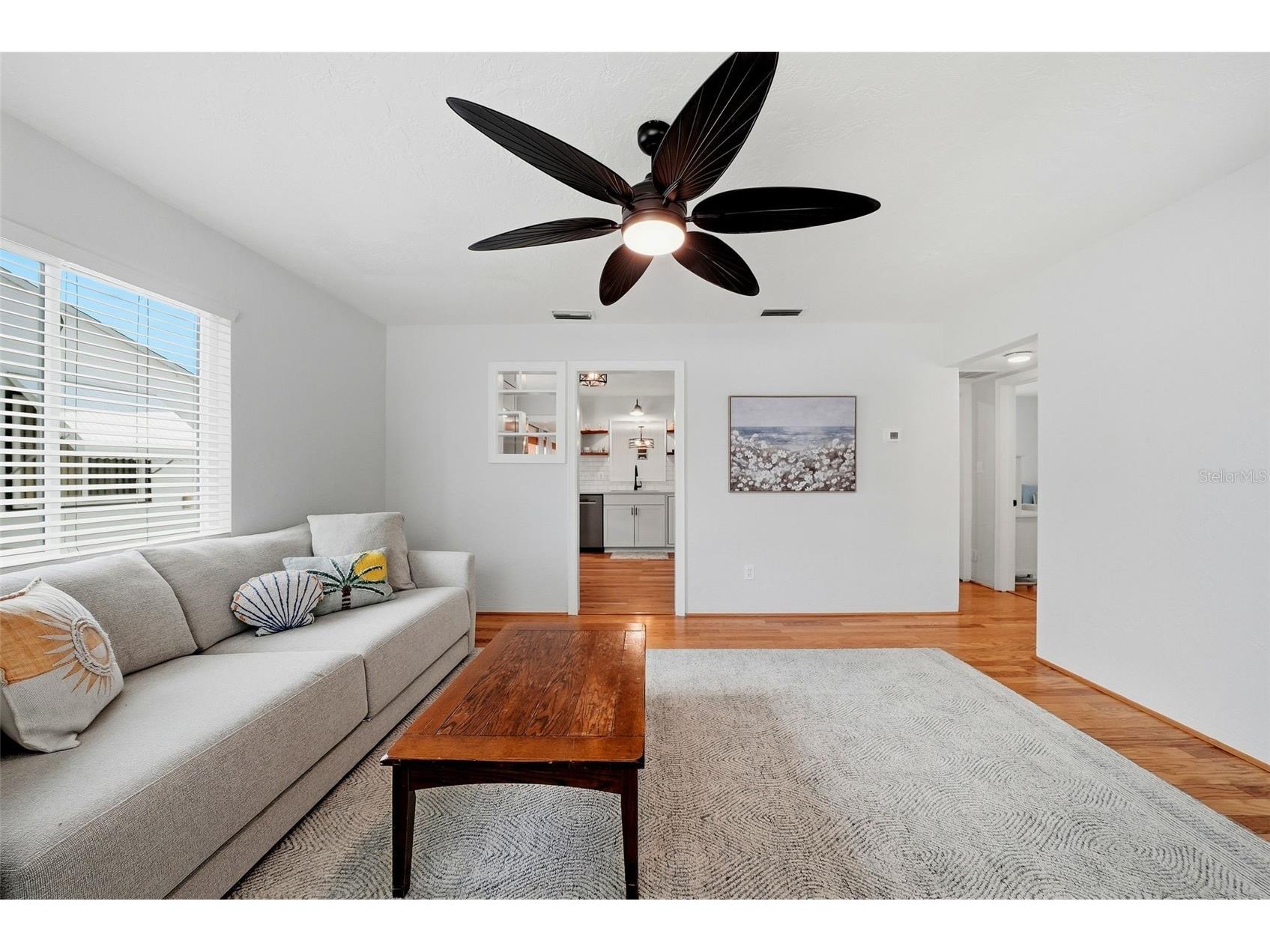 646 38th Avenue N Saint Petersburg FL 33704 TB8518088 image7