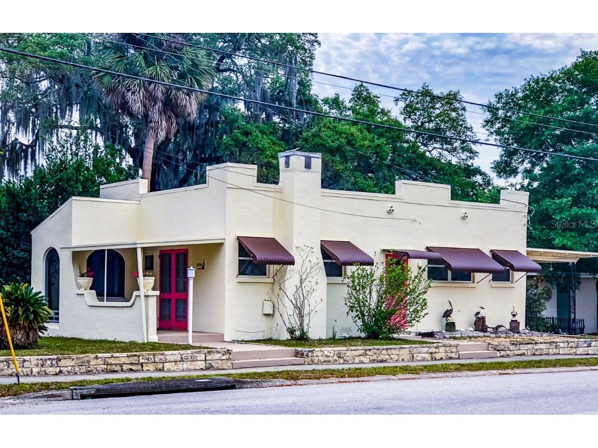 646 5th Street S Safety Harbor FL 34695 U8205219 image1