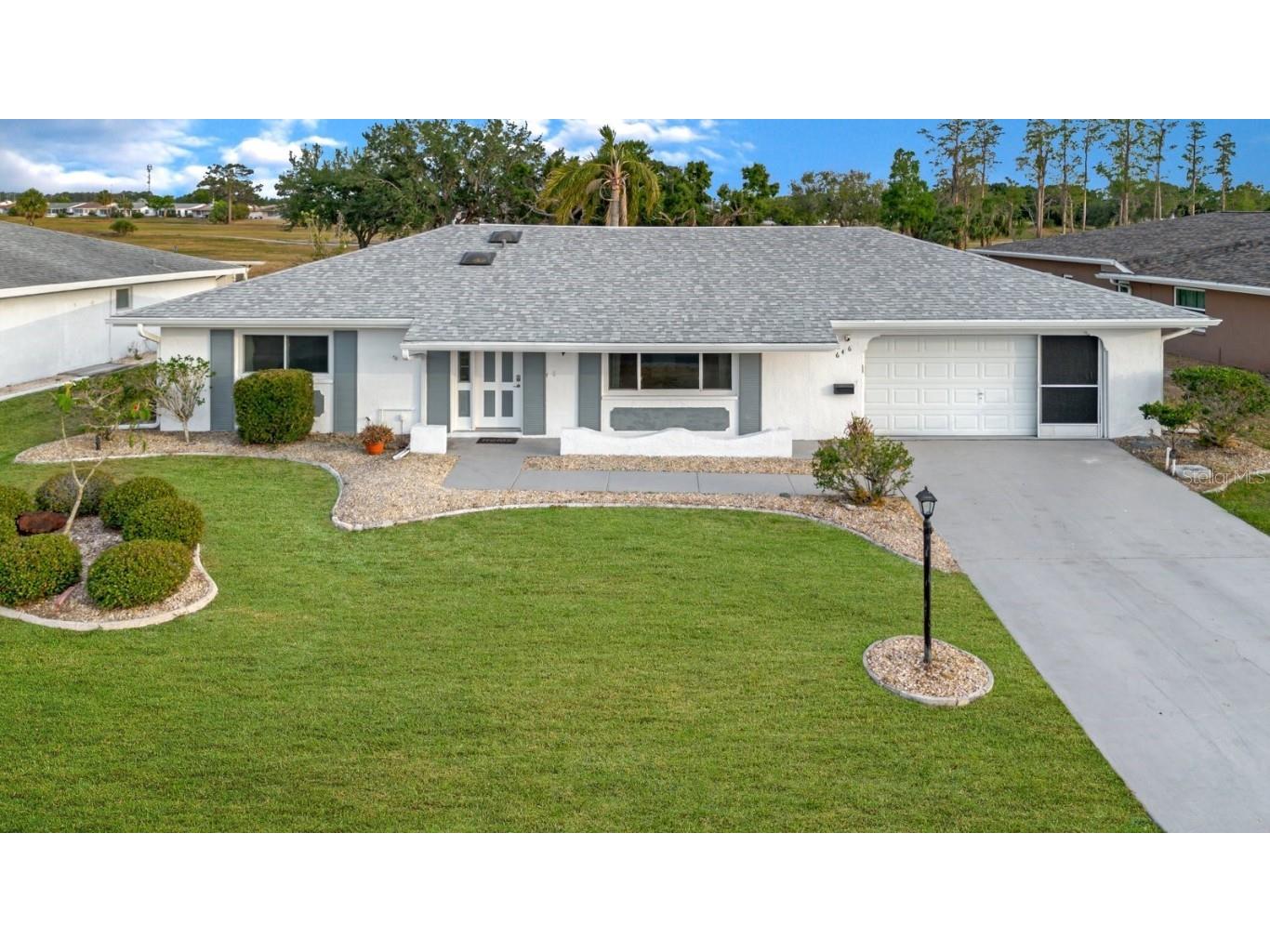 646 Allegheny Drive Sun City Center FL 33573 TB8375917 image1