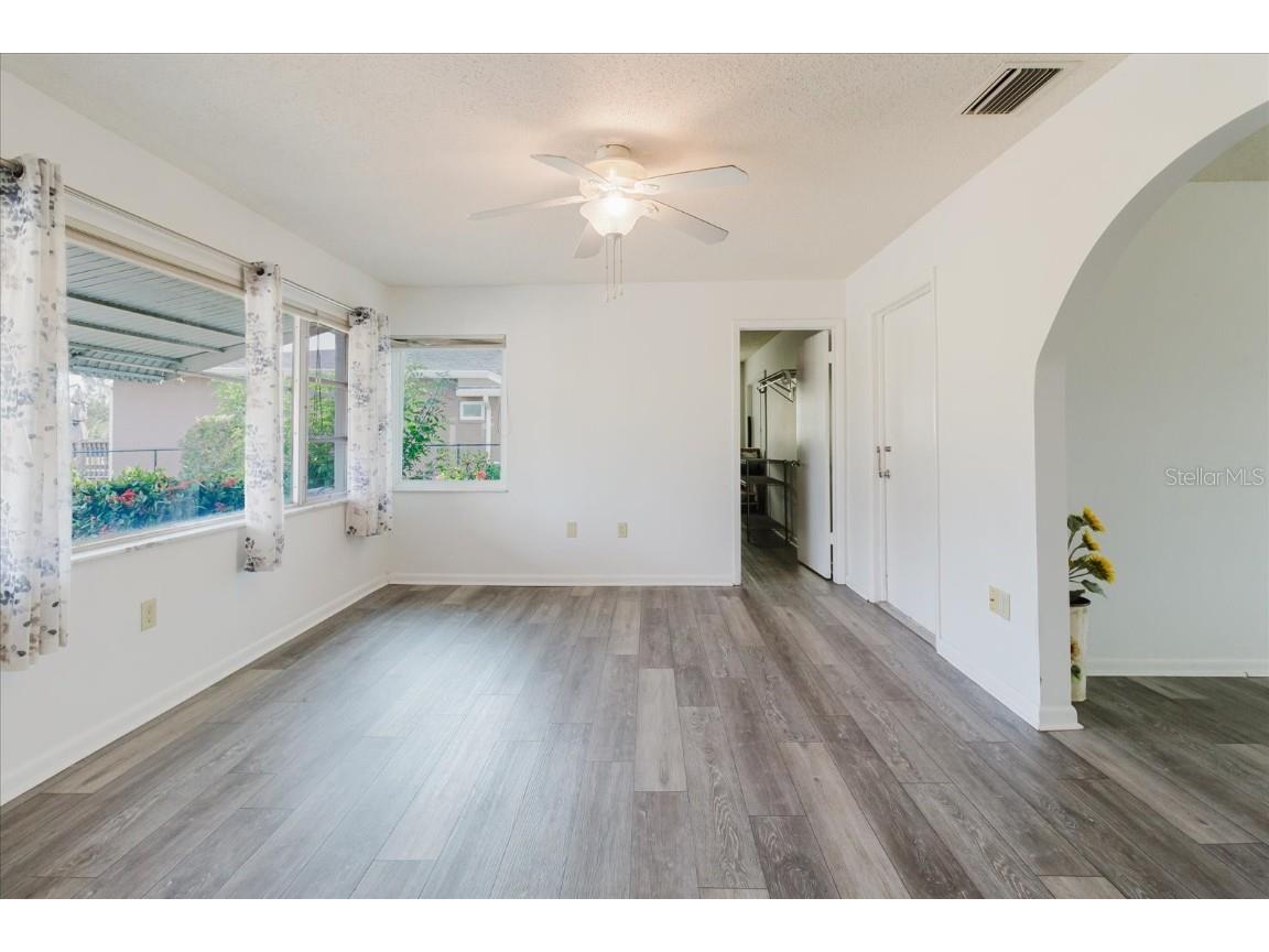 646 Allegheny Drive Sun City Center FL 33573 TB8375917 image10