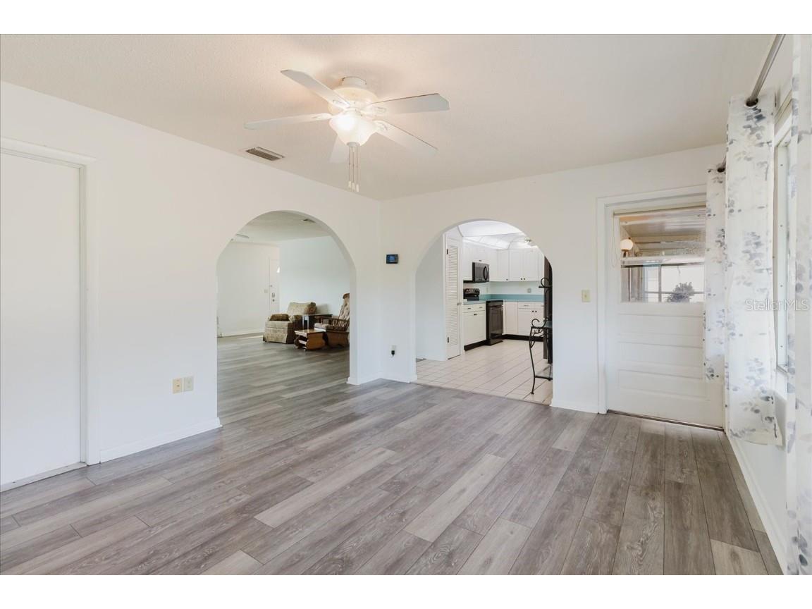 646 Allegheny Drive Sun City Center FL 33573 TB8375917 image11