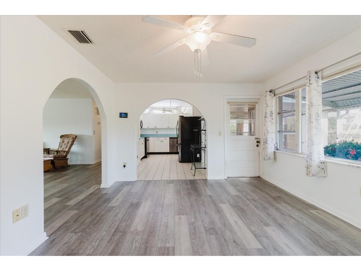 646 Allegheny Drive Sun City Center FL 33573 TB8375917 image12