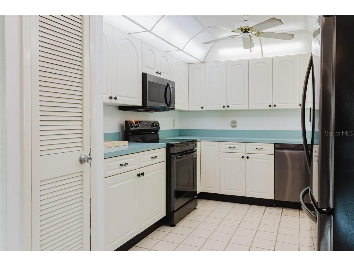 646 Allegheny Drive Sun City Center FL 33573 TB8375917 image13