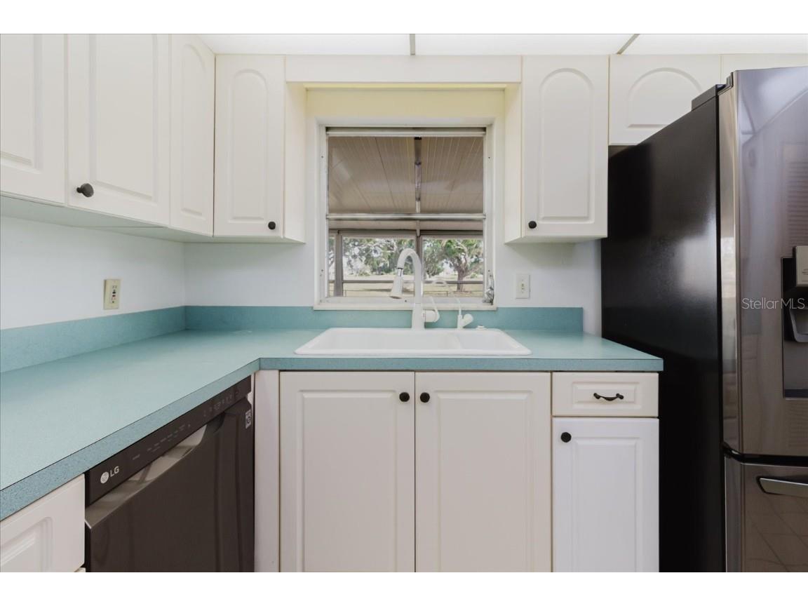 646 Allegheny Drive Sun City Center FL 33573 TB8375917 image14