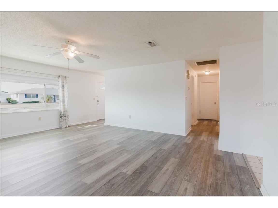 646 Allegheny Drive Sun City Center FL 33573 TB8375917 image16