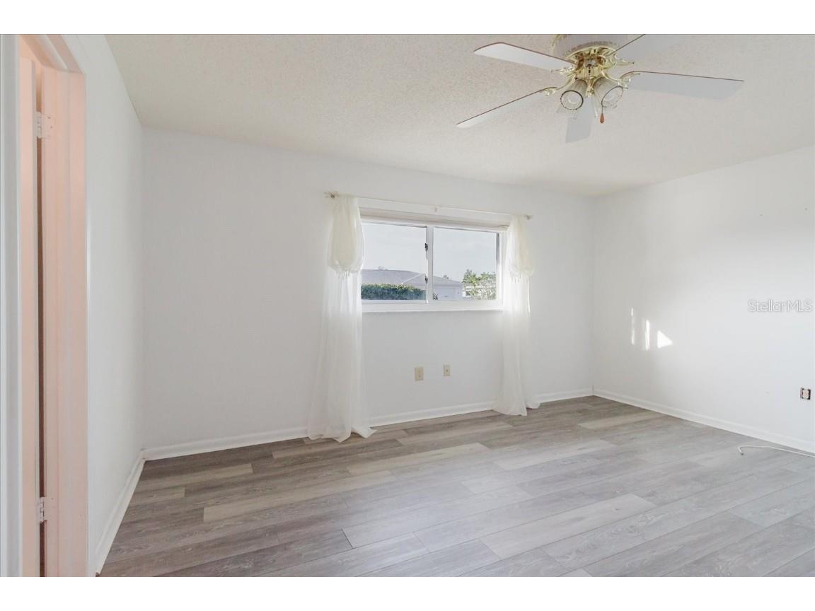 646 Allegheny Drive Sun City Center FL 33573 TB8375917 image17