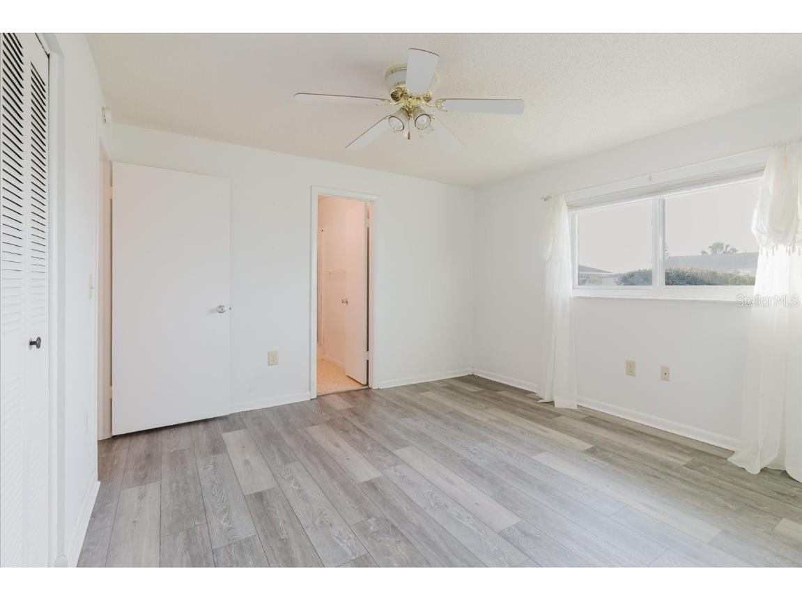 646 Allegheny Drive Sun City Center FL 33573 TB8375917 image18