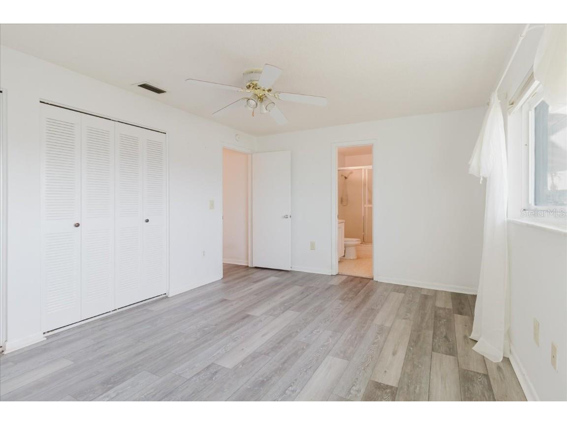 646 Allegheny Drive Sun City Center FL 33573 TB8375917 image19