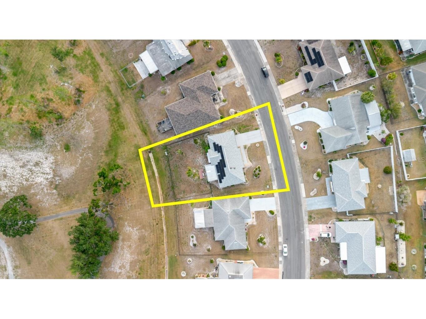 646 Allegheny Drive Sun City Center FL 33573 TB8375917 image2