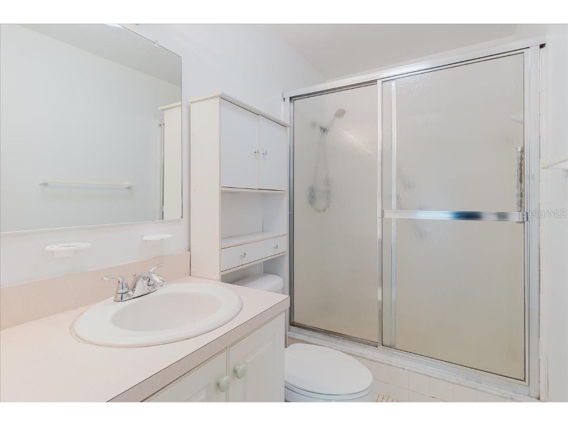 646 Allegheny Drive Sun City Center FL 33573 TB8375917 image20