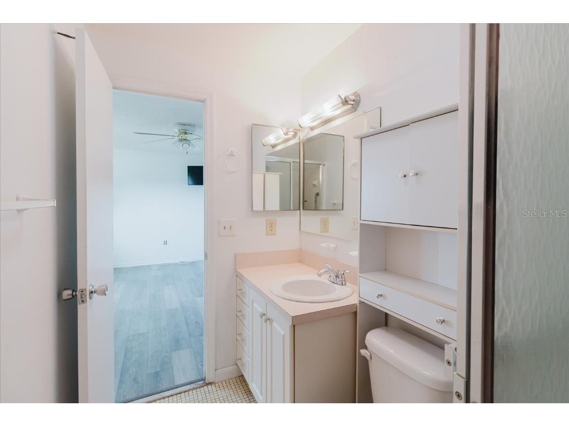 646 Allegheny Drive Sun City Center FL 33573 TB8375917 image21