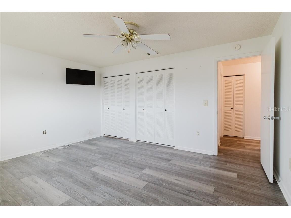 646 Allegheny Drive Sun City Center FL 33573 TB8375917 image22