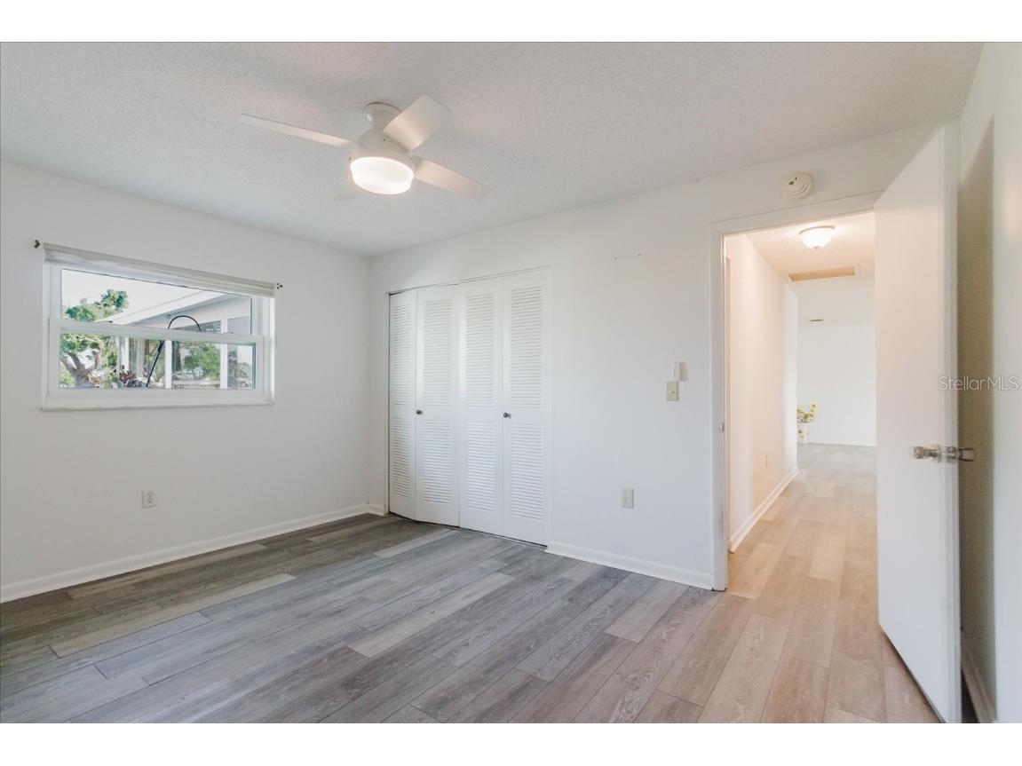 646 Allegheny Drive Sun City Center FL 33573 TB8375917 image23