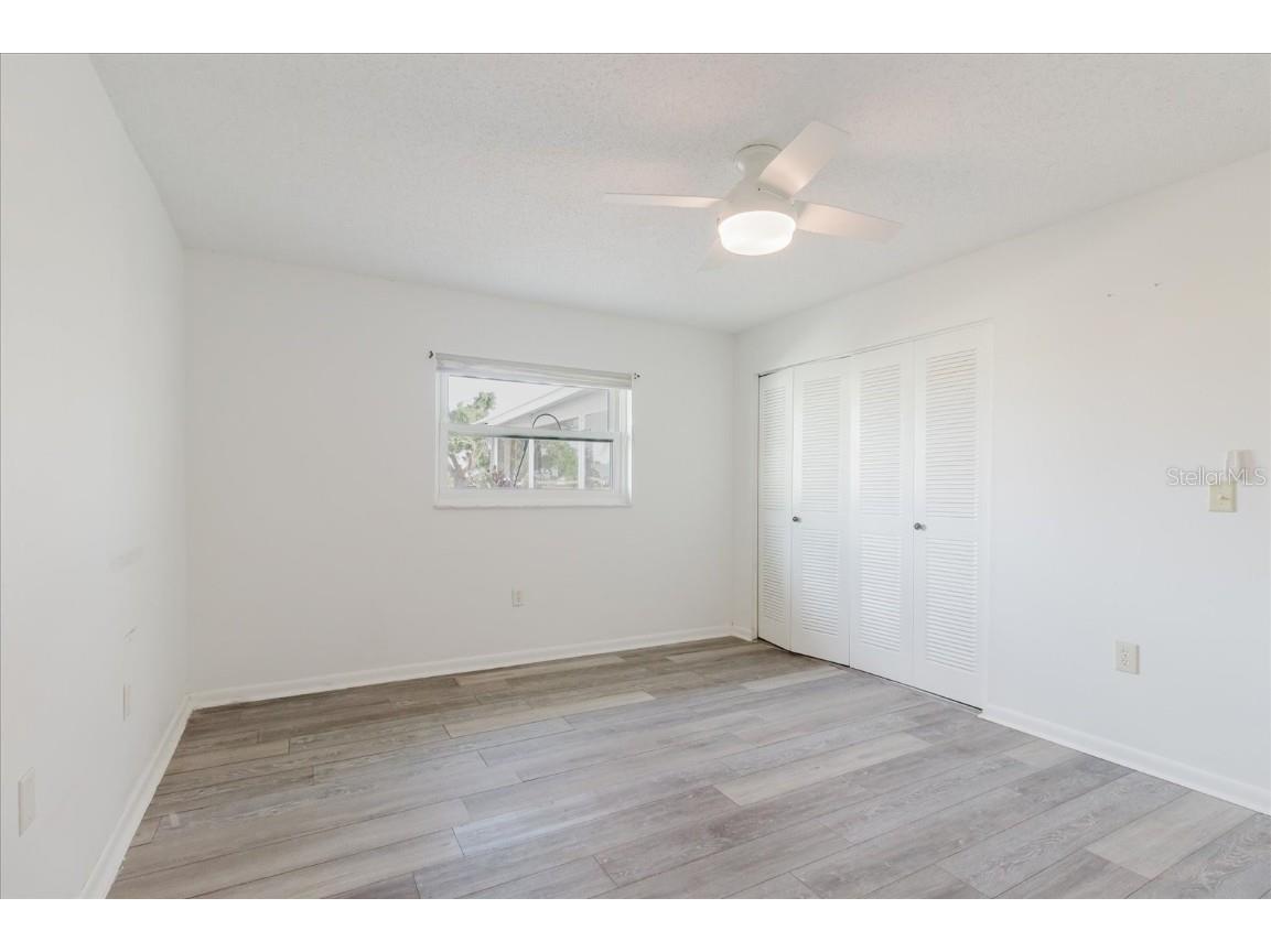 646 Allegheny Drive Sun City Center FL 33573 TB8375917 image24