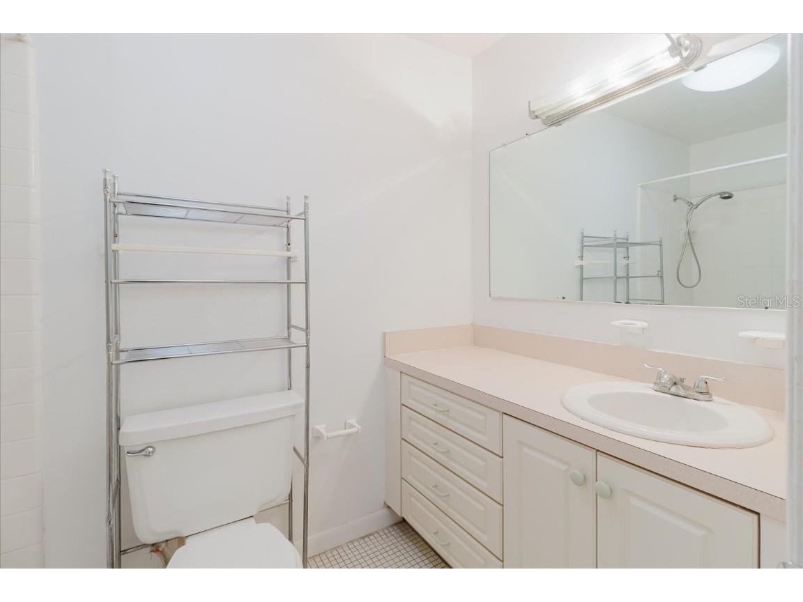 646 Allegheny Drive Sun City Center FL 33573 TB8375917 image25