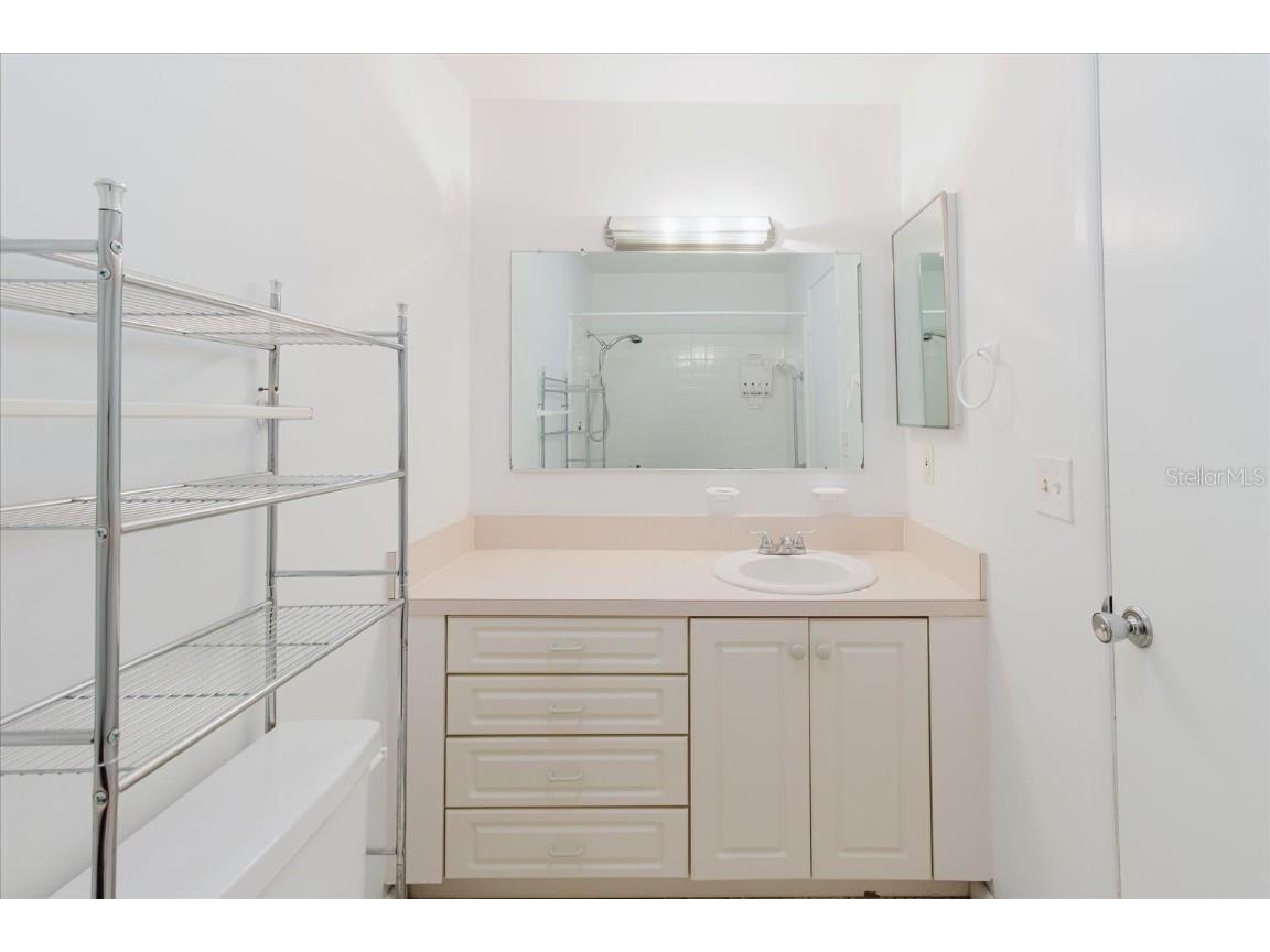 646 Allegheny Drive Sun City Center FL 33573 TB8375917 image26