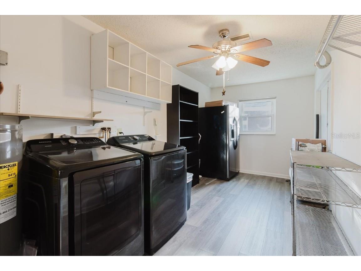 646 Allegheny Drive Sun City Center FL 33573 TB8375917 image27