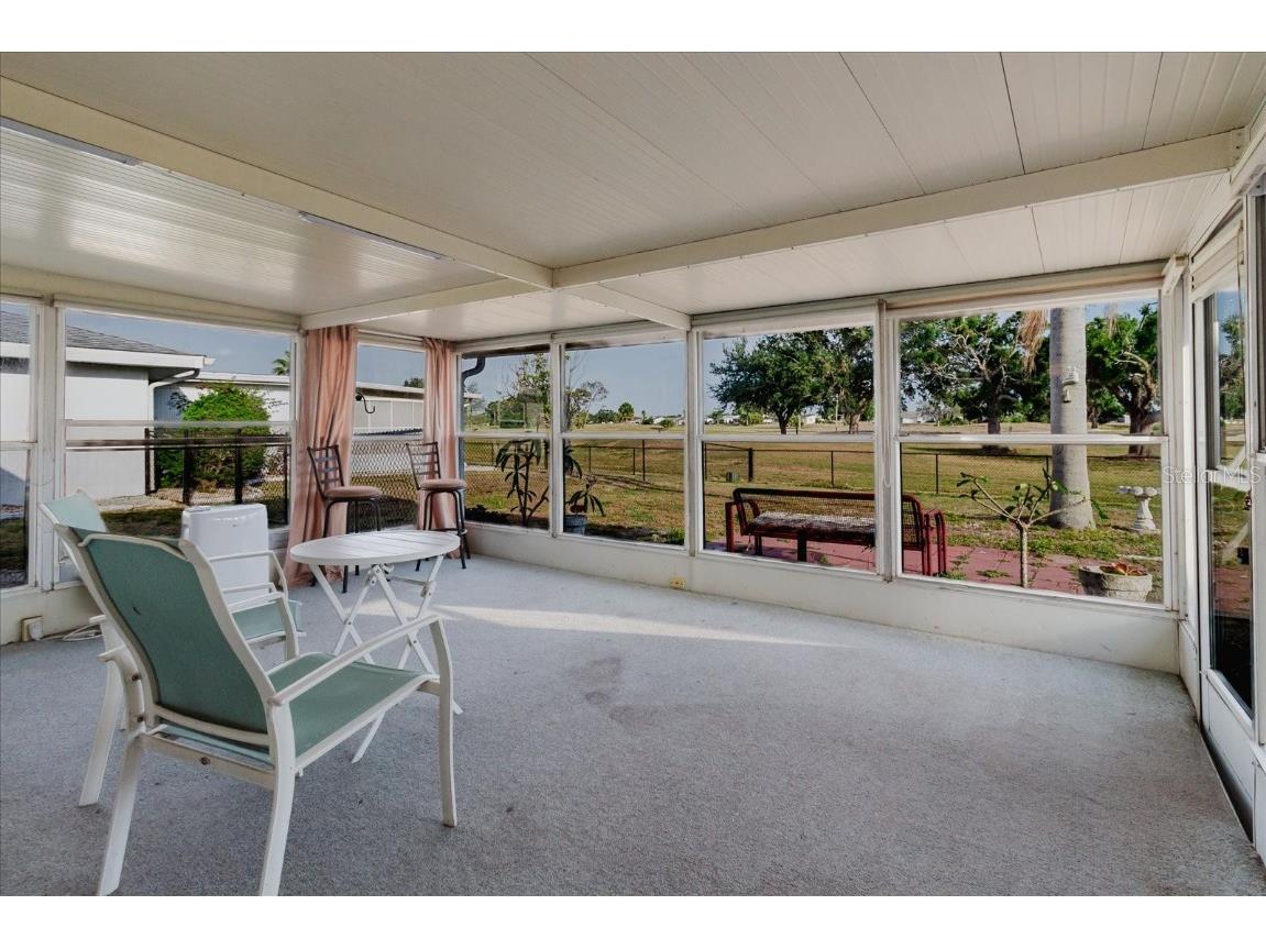 646 Allegheny Drive Sun City Center FL 33573 TB8375917 image28