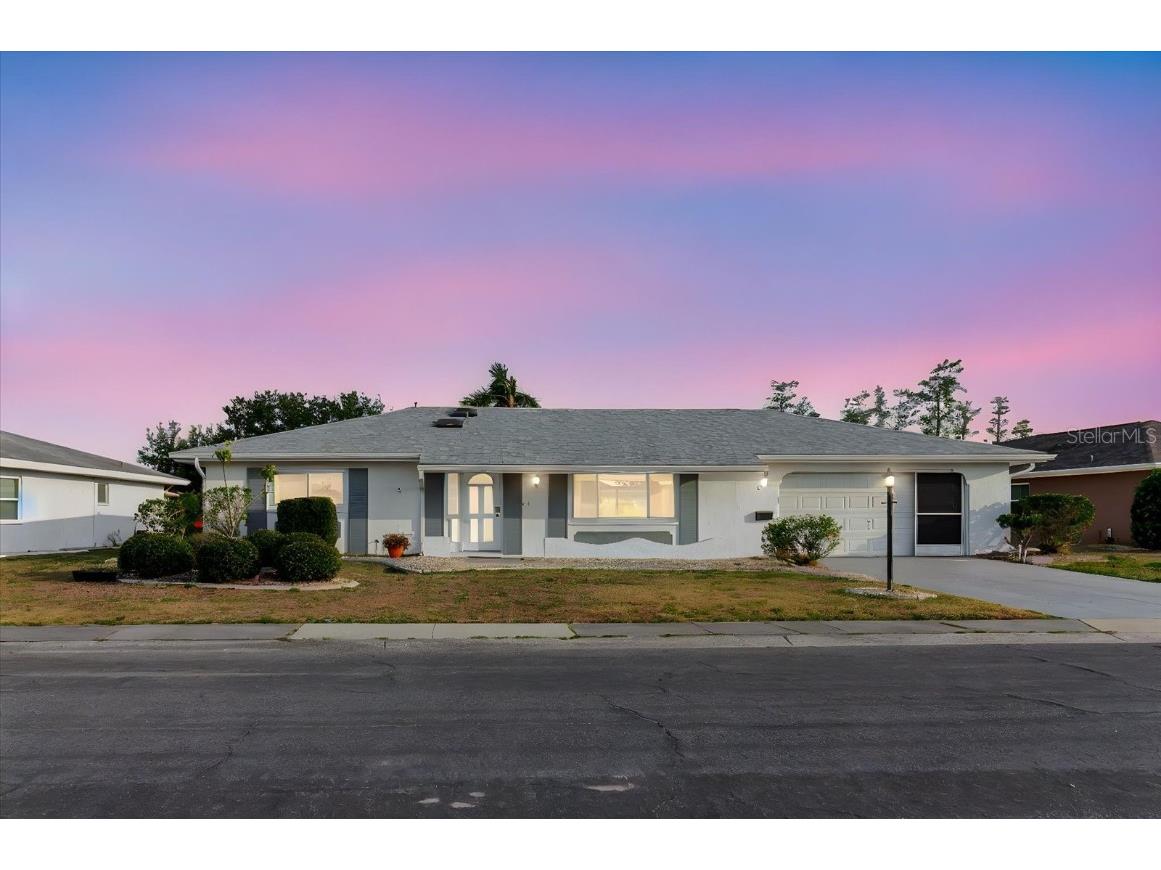 646 Allegheny Drive Sun City Center FL 33573 TB8375917 image29