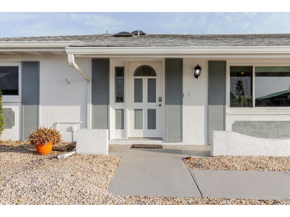 646 Allegheny Drive Sun City Center FL 33573 TB8375917 image3