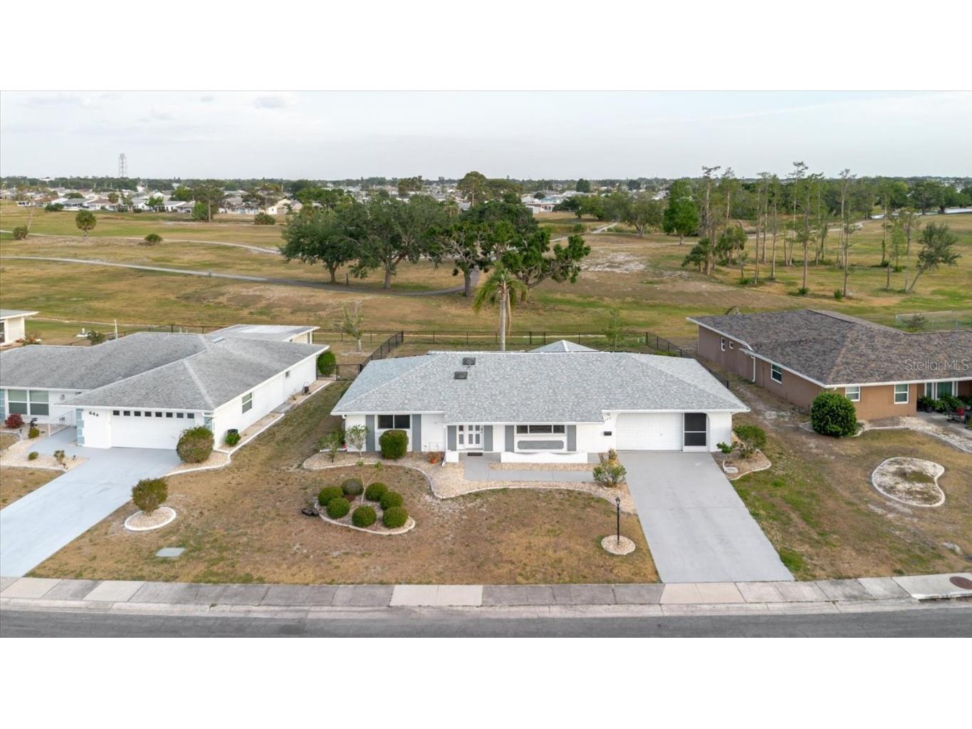 646 Allegheny Drive Sun City Center FL 33573 TB8375917 image30