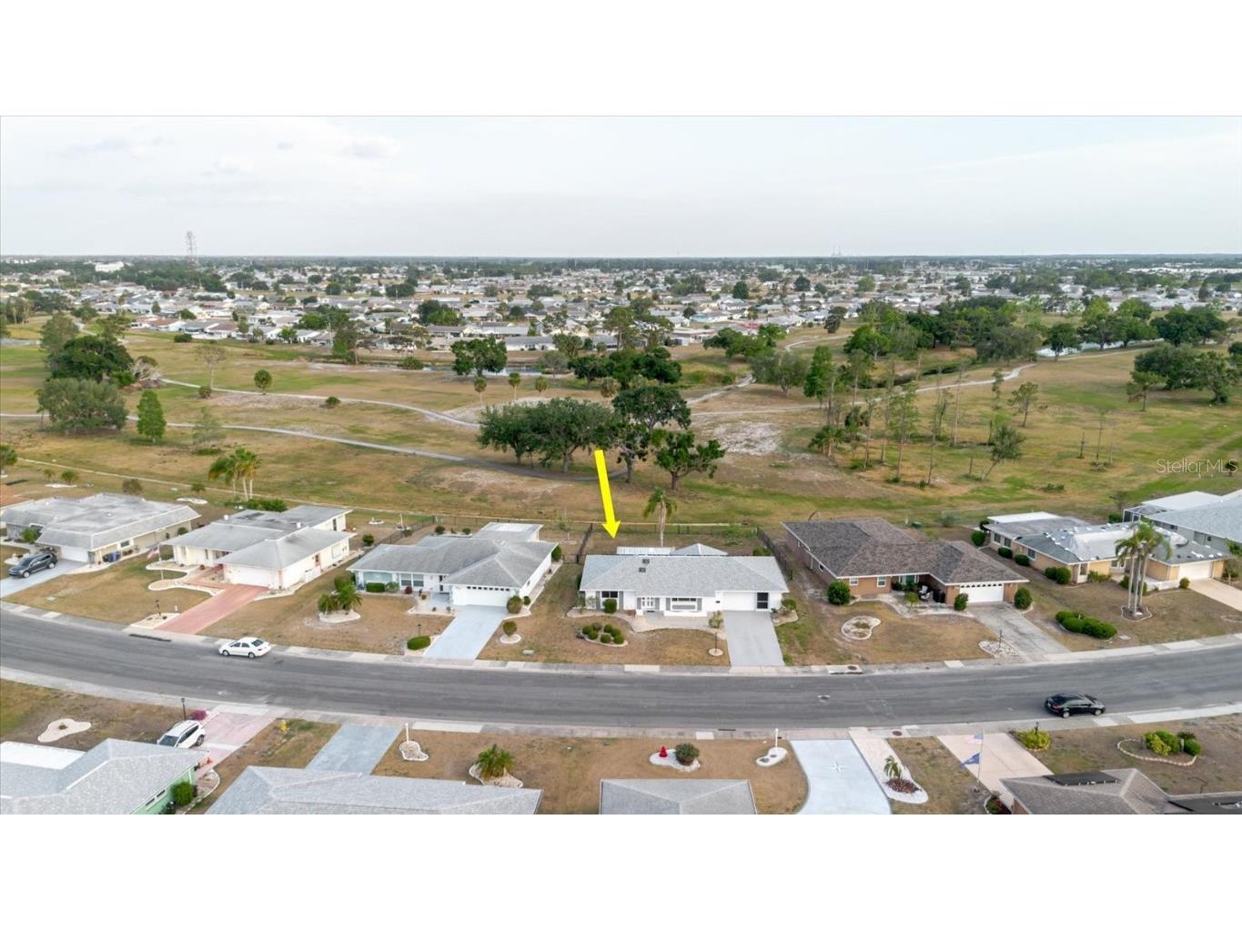 646 Allegheny Drive Sun City Center FL 33573 TB8375917 image31