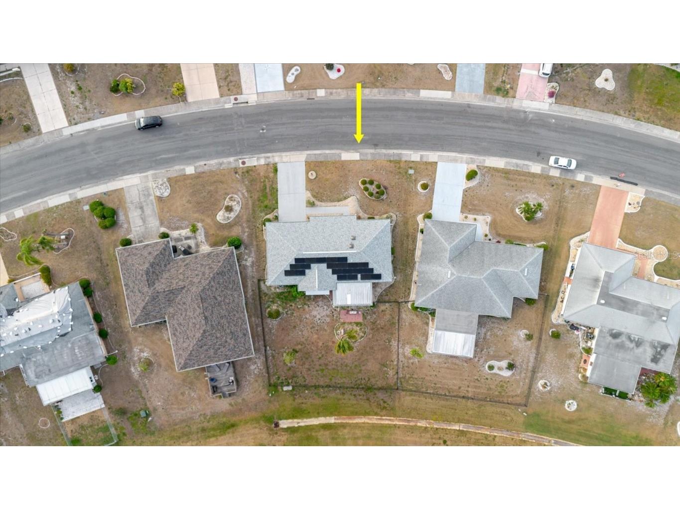 646 Allegheny Drive Sun City Center FL 33573 TB8375917 image32