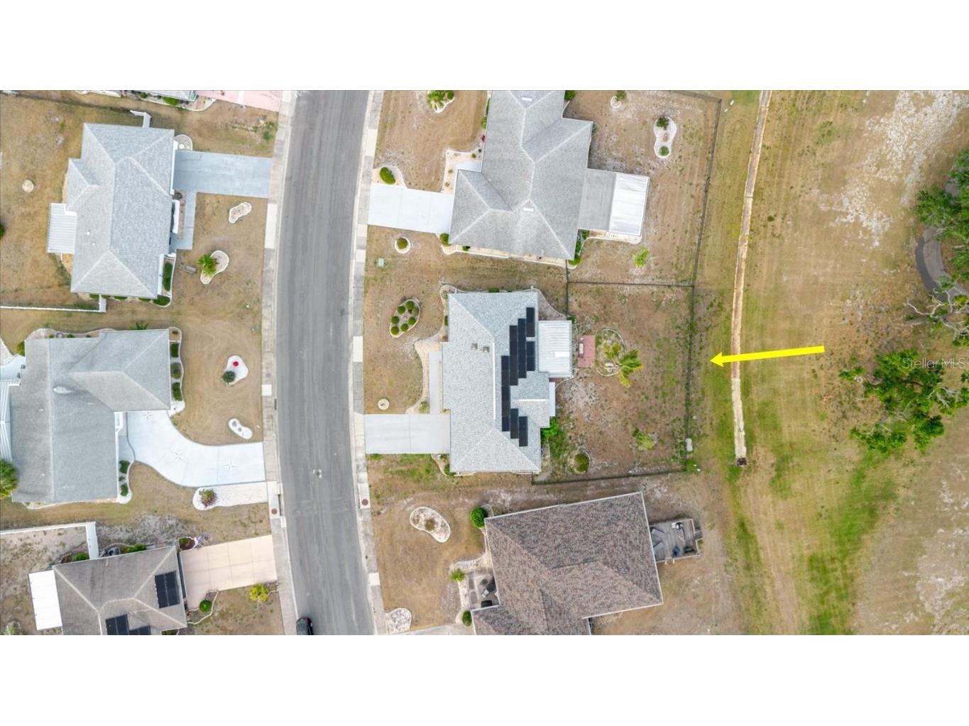 646 Allegheny Drive Sun City Center FL 33573 TB8375917 image33