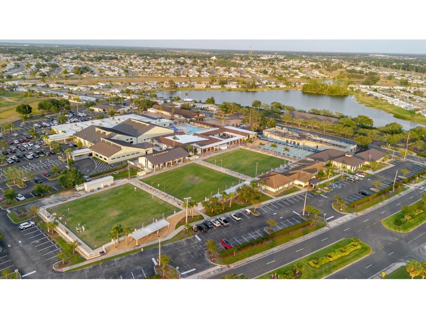 646 Allegheny Drive Sun City Center FL 33573 TB8375917 image34