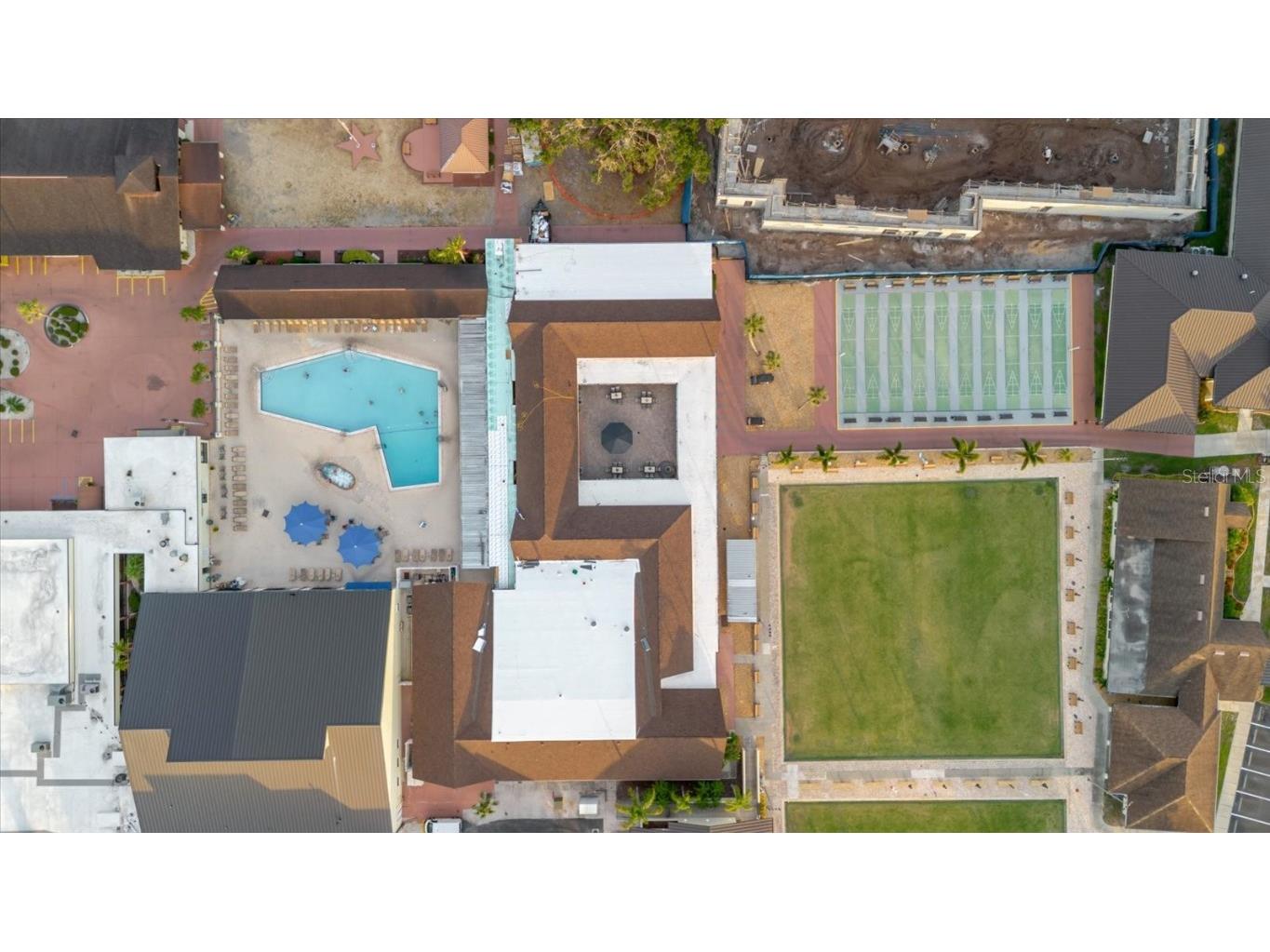 646 Allegheny Drive Sun City Center FL 33573 TB8375917 image35