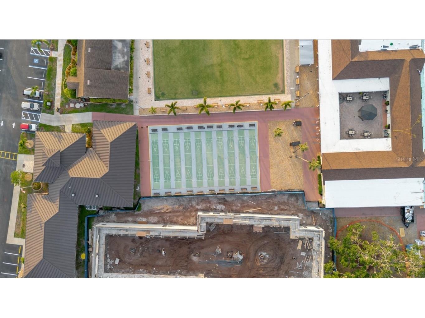 646 Allegheny Drive Sun City Center FL 33573 TB8375917 image36