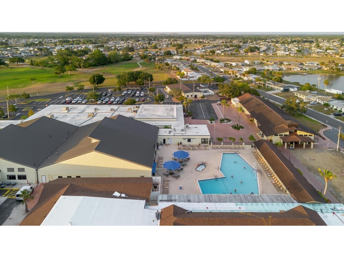 646 Allegheny Drive Sun City Center FL 33573 TB8375917 image37