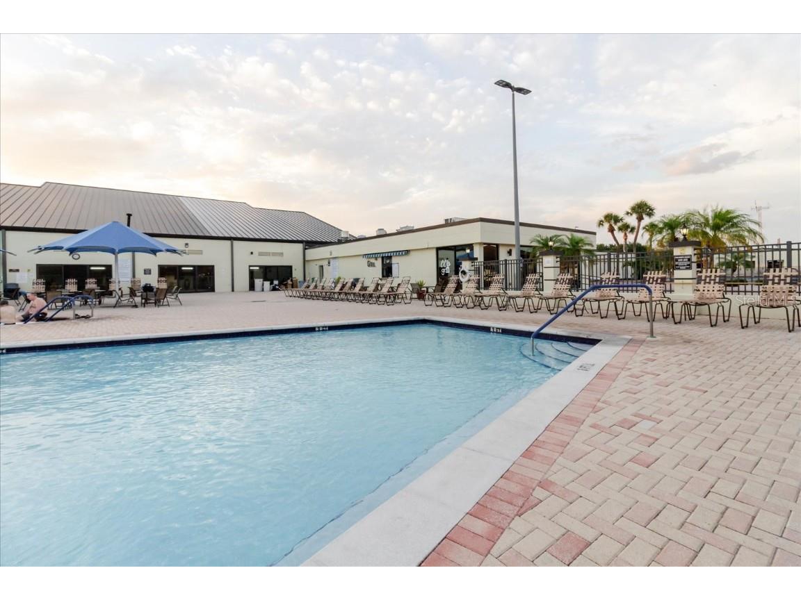 646 Allegheny Drive Sun City Center FL 33573 TB8375917 image38