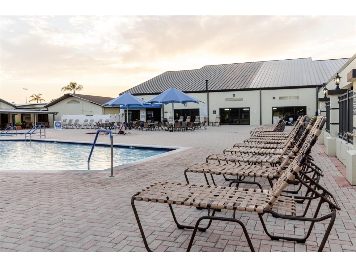 646 Allegheny Drive Sun City Center FL 33573 TB8375917 image39