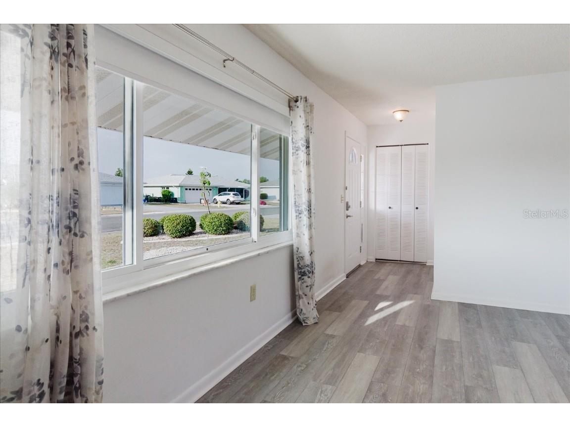 646 Allegheny Drive Sun City Center FL 33573 TB8375917 image4