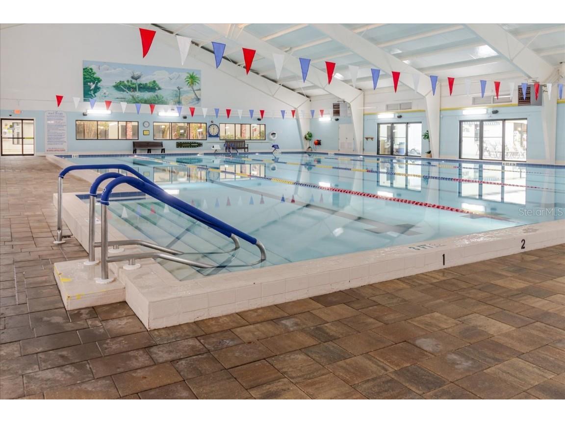 646 Allegheny Drive Sun City Center FL 33573 TB8375917 image40